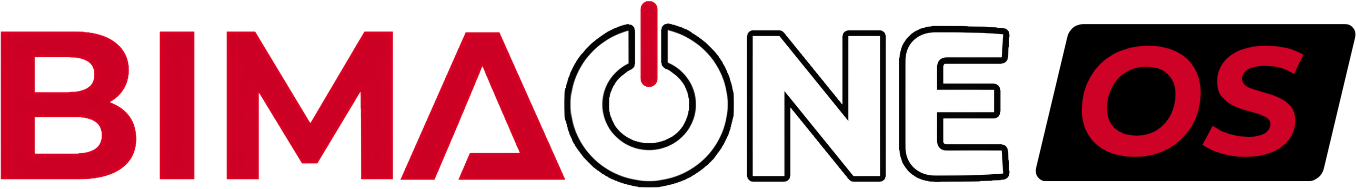 Bima One OS