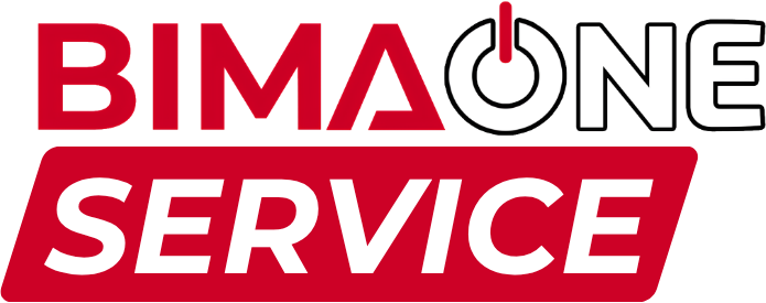 Bima One Services